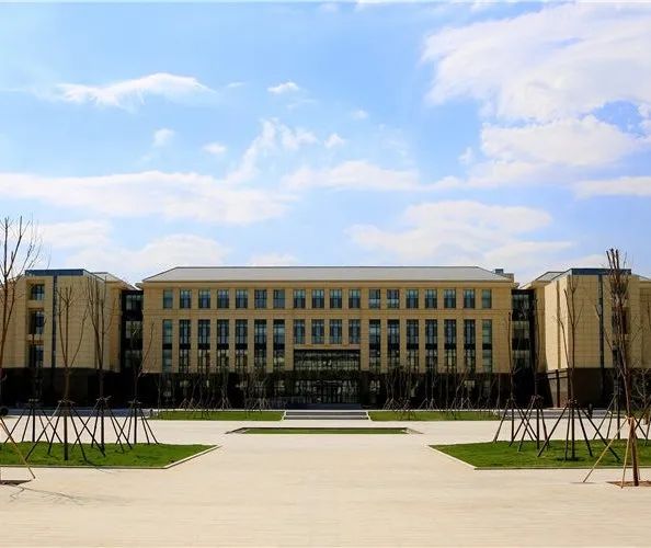 2025山东财经大学日本留学预科项目
