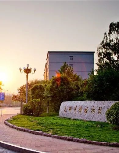2025山东财经大学意大利留学预科项目