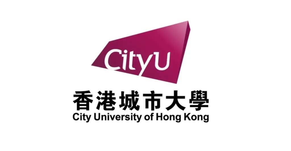 香港城市大学PhD博士招生中！（导师Prof. Liu）