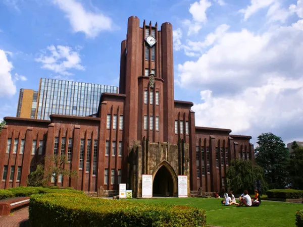 苏州日本高中｜苏州五中中日融合国际课程项目2025年秋季招生简章！