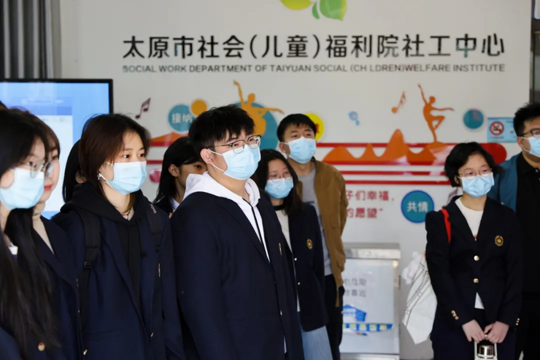 太原国际高中｜太原优藤国际教育2025年招生简章！开设A-level、AP课程！