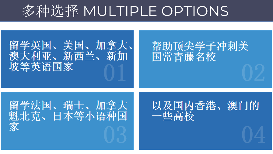 常州国际择校|常州市第一中学国际部