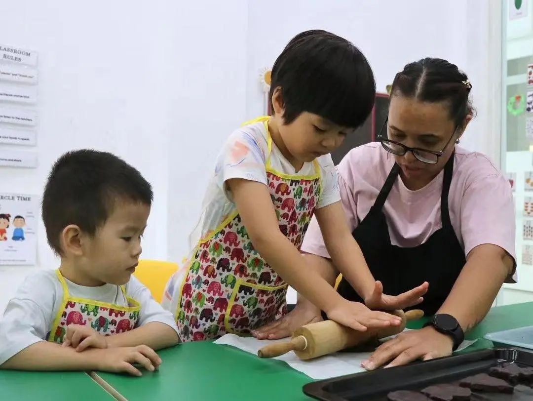 马来西亚赛弗国际学校（SIS）｜极具性价比的英制课程学校详解