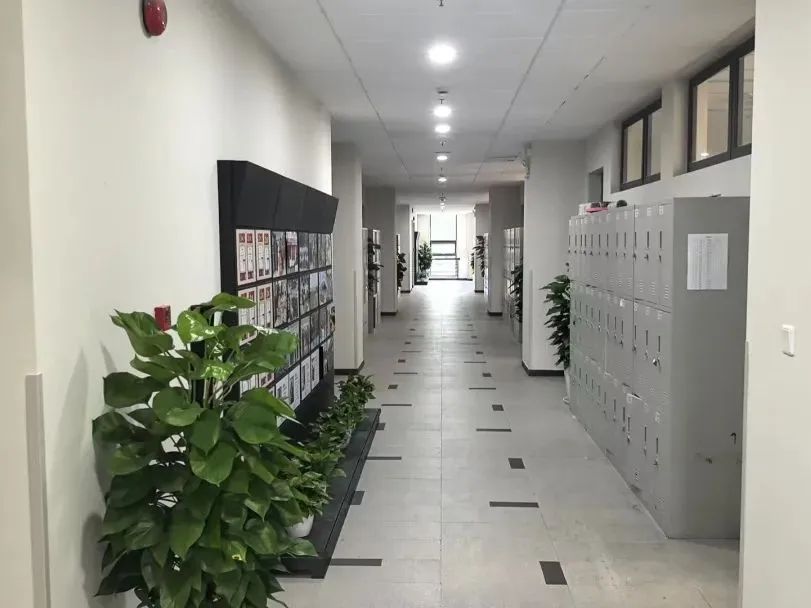 上海虹口区国际高中学校丨上外贤达贤德国际课程中心，开设Alevel课程、美高AP课程、加拿大高中课程及日高课程！