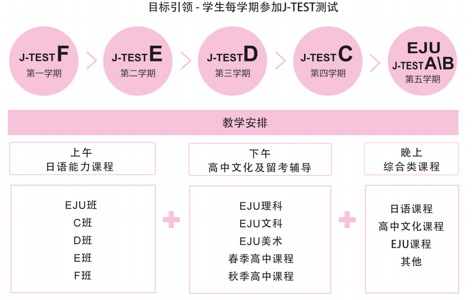 养孩子如种庄稼？朝阳义塾的16年，藏着日本留学的 “不焦虑” 答案
