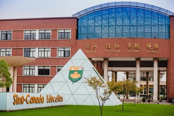 提前规划！上海多所一贯制民办学校招生咨询合集，附25年招生信息参考～
