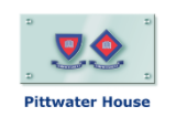 【悉尼优质私立混校】Pittwater House 彼得沃特豪斯中学（上篇）！