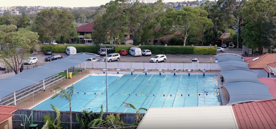 【悉尼优质私立混校】Pittwater House 彼得沃特豪斯中学（上篇）！