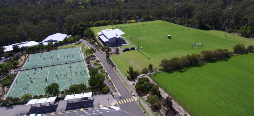 【悉尼优质私立混校】希尔斯文法学校 The Hills Grammar School(上篇)! 【悉尼优质私立混校】希尔斯文法学校 The Hills Grammar School(上篇)!