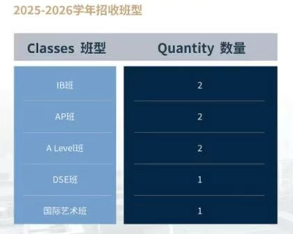 武汉国际学校哪家强？2025年胡润百学榜单权威发布