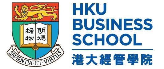 港大商学院三大会计硕士：传统、科技与可持续哪个是你的未来王牌？
