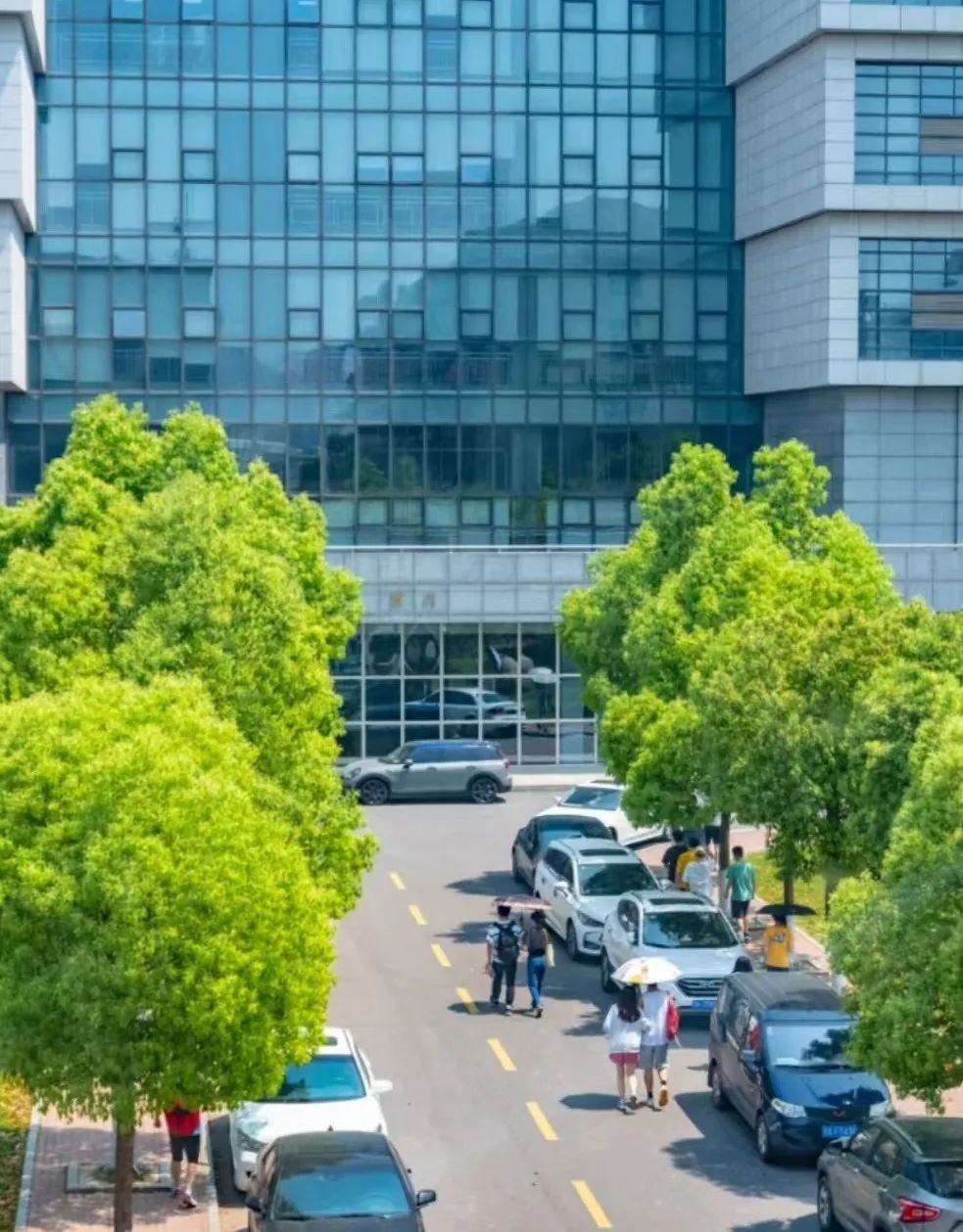 2025湖北工业大学日本出国留学培训项目