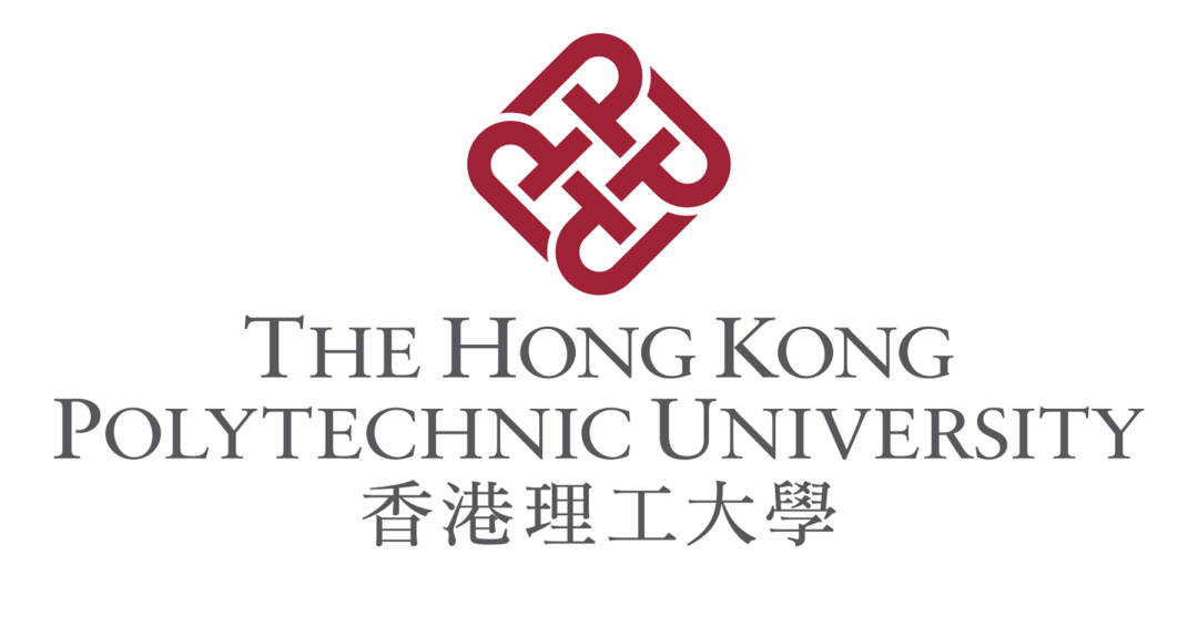 香港理工大学全奖博士招生 | Prof. Lee（589）