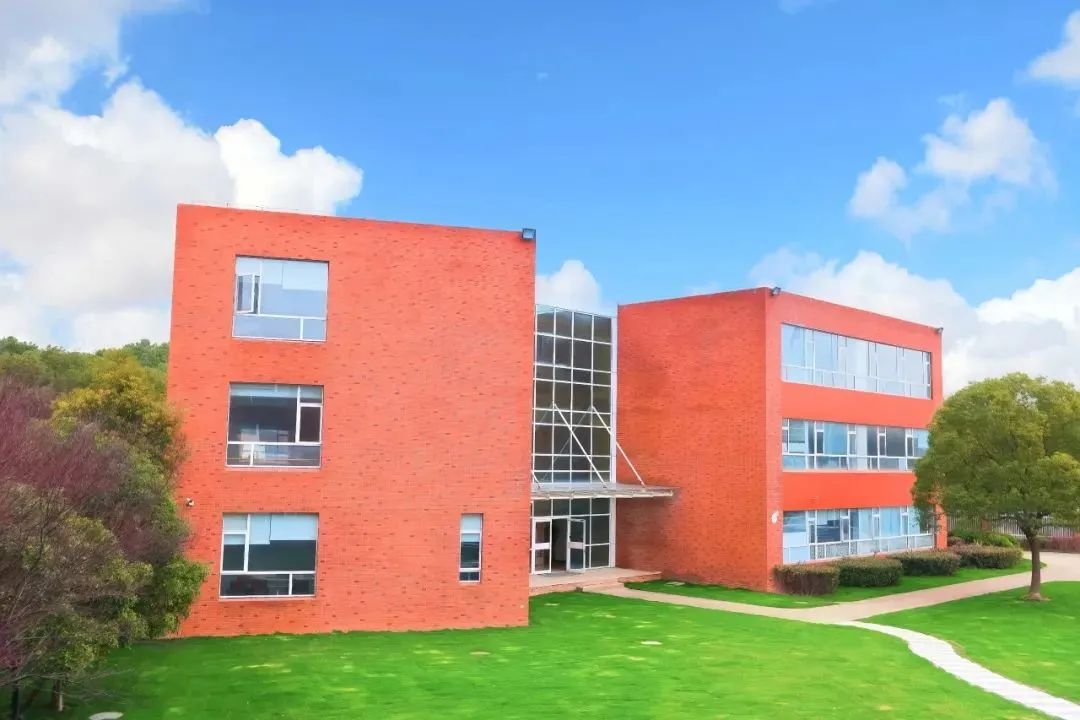八年积淀托底，升学指导贯彻始终，海岸边的上海东领学校，藏着日高家庭想要的安心
