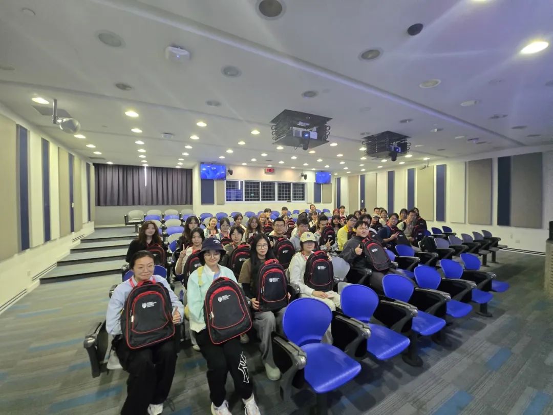 26寒假 | 【NTU教授亲授】机器人&AI自动化访学开放！8天掌握核心技术，打造硬核背景！