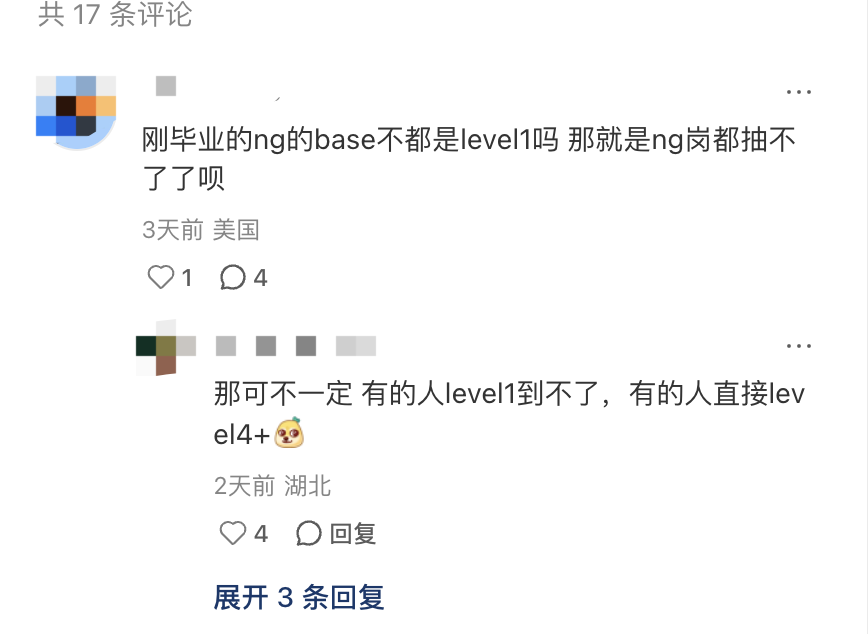 毕业=失业？H-1B工作签证改革：“抽签制”或取消，高薪优先，社科专业留美更难！
