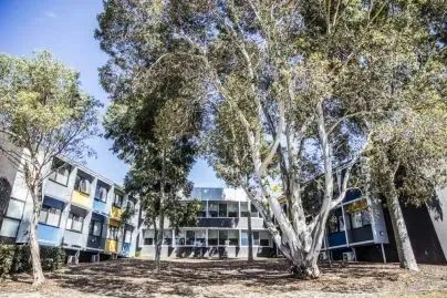 寻找热情和卓越的女子寄宿学校:Presbyterian Ladies College Melbourne PLC墨尔本