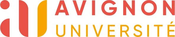 阿维尼翁大学全新硕士：物理和分析化学 - 分析化学应用于生物分子的研究和开发