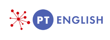 深度 | CAT4、CEM、OPT、GSE、PTE...常见英式考试难点全解析！