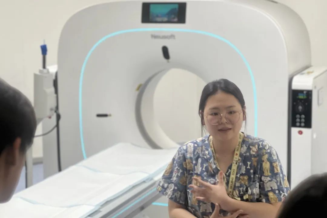 最全医学类合集：临床医学/心理学/兽医学/运动科学，一文搞定！