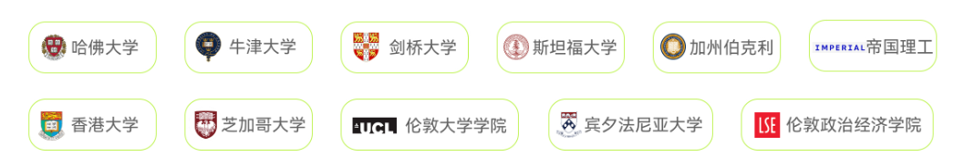 2025-2026新赛季NEC经济竞赛备考开始 附NEC经济竞赛培训课程！
