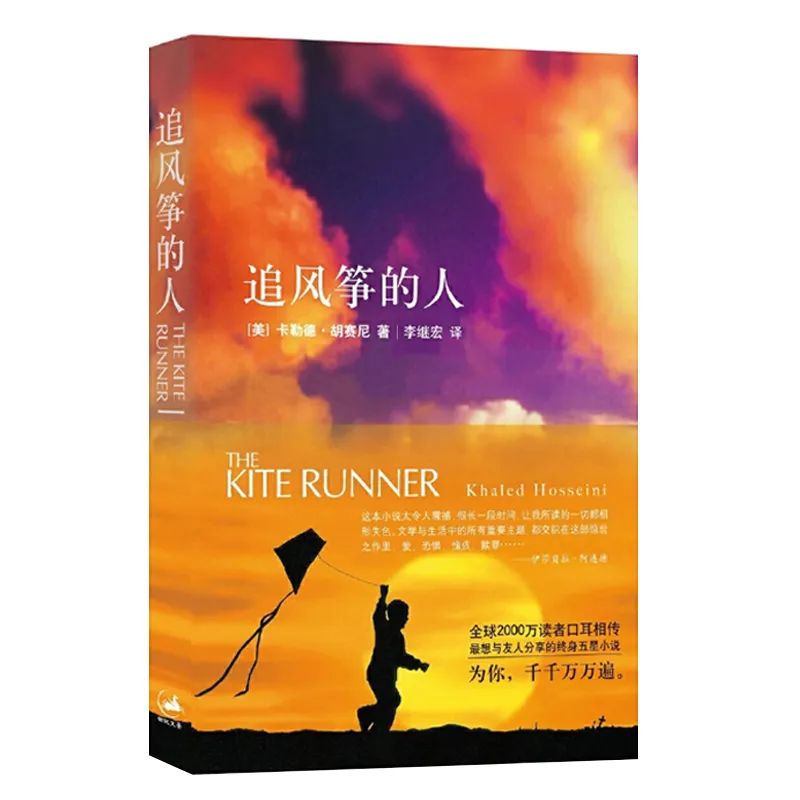 剑桥官方推荐书单！从阅读到表达，提高你的申请文书、面试水平