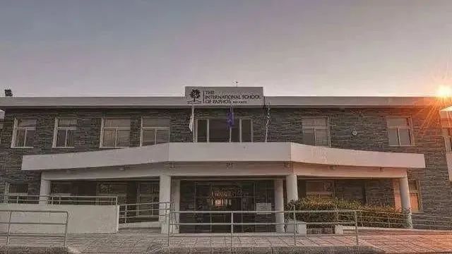 2025年中考后欧洲留学方案