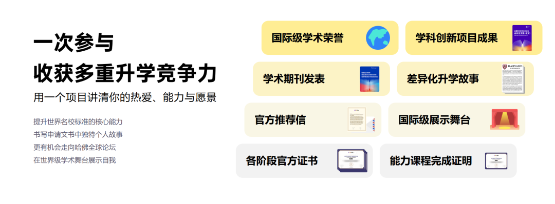2025-2026新赛季CTB！CTB竞赛适合什么学生参加？CTB竞赛如何分工？