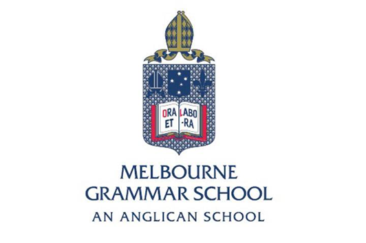 墨尔本市中心百年顶级私立学术型男校: Melbourne Grammar School 墨尔本文法学校介绍