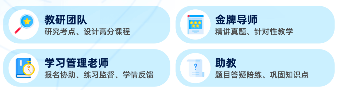 贝赛思学生都在卷的NEC竞赛如何参加？组队要求有哪些？一文梳理清楚（附NEC竞赛辅导）