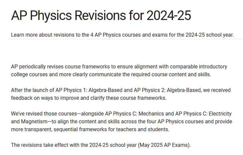 全面数字化+评分机制改革！AP考试2025年“翻篇式”改革，这些科目变化最大