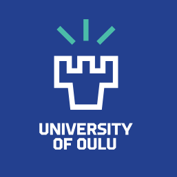 北欧奥卢大学详细介绍