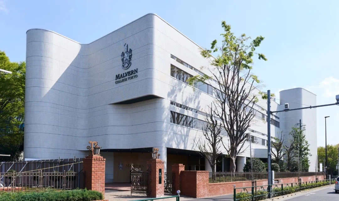 成都国际学校｜成都墨尔文学校2025年秋季招生简章！K12一贯制英式国际学校！