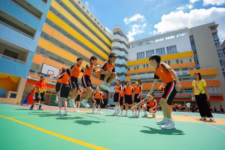 内地孩子插班香港小学，是捷径还是陷阱？家长必看！