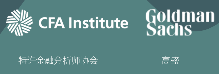 【财经】你了解投资的七大黄金法则吗？