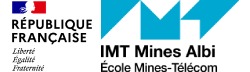 IMT Mines Albi 阿尔比国立高等矿业学院：三年制通才工程师项目