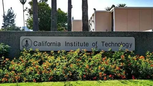 对比2025-26QS和U.S. News！哪些热门美国大学有可能被申爆？