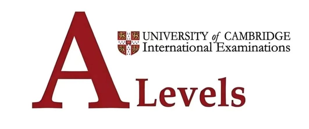 一文了解Alevel课程到底是什么？有什么课程选择呢？要怎么选合适呢？