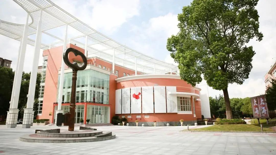 选国际校先看这三类！公办国际部凭什么成为150+所学校里的“性价比之王”？