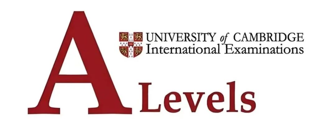 三大课程体系为什么要选Alevel？什么样的人适合学习Alevel课程呢？