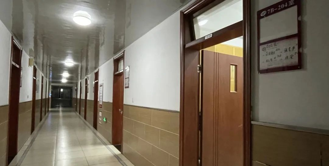 中考放榜后，可以选择无锡这所国际学校，性价比高，办学历史悠久