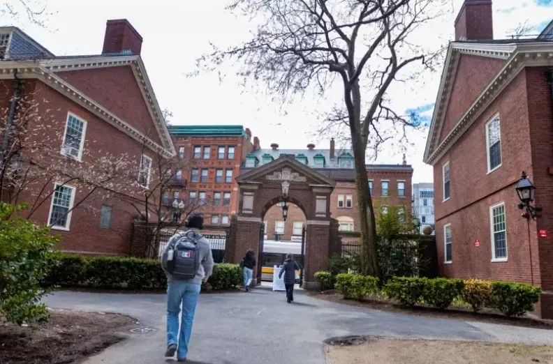 Common App 变了？即将 8 月 1 日开放！作为父母，该如何参与到孩子的大学申请录取？