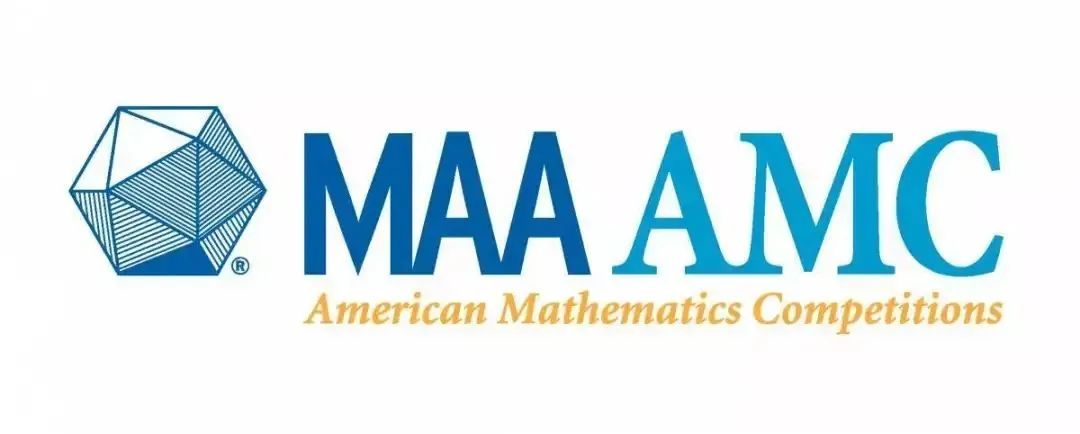 听说招生官们喜欢这些竞赛？各类本科留学申请「热门竞赛汇总」！