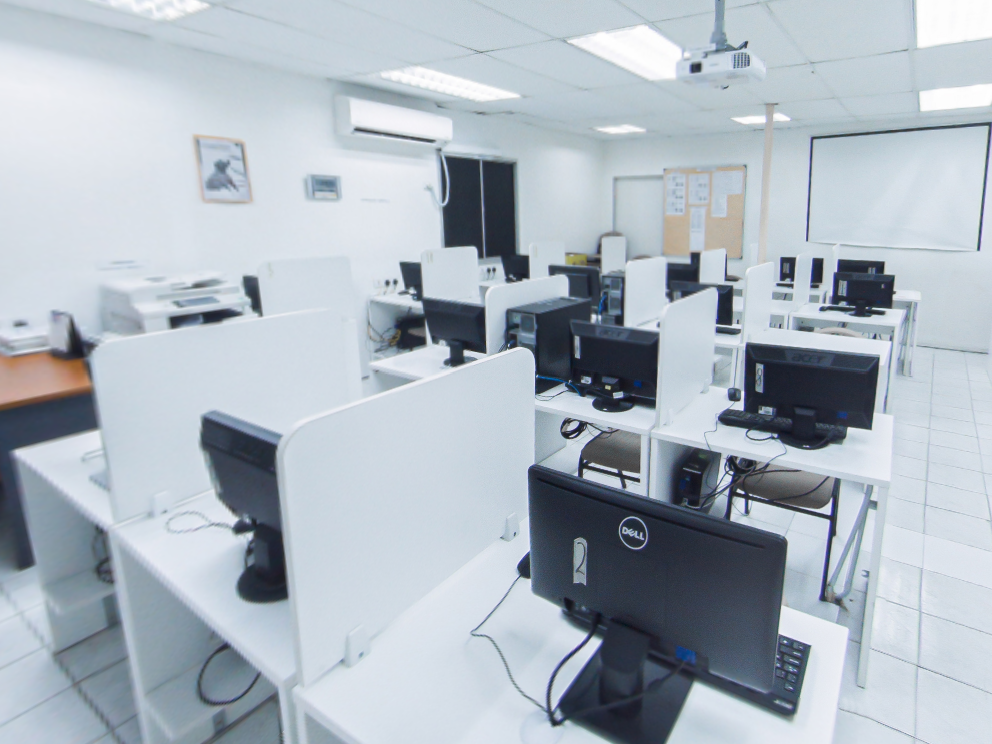 马来西亚赛弗国际学校（SIS）｜极具性价比的英制课程学校详解