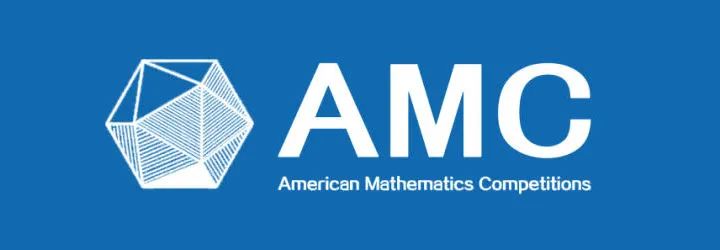美国AMC数学竞赛1-12年级规划路线安排！
