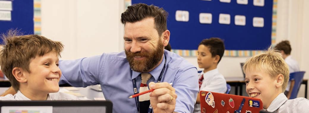 【悉尼优质私立混校】Pittwater House 彼得沃特豪斯中学（上篇）！