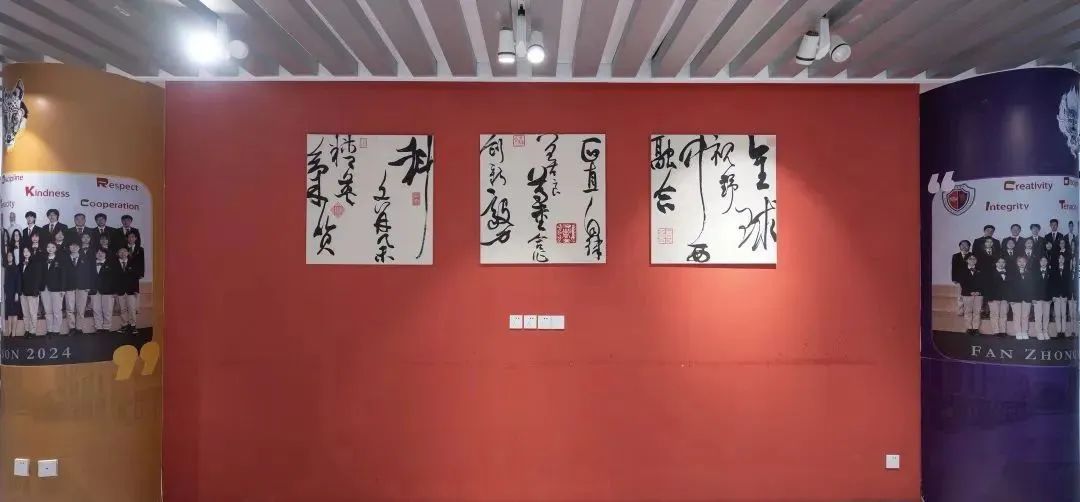第一所中美合作办学的“中外混血”牛校，上海最难进的学校之一——七宝德怀特，实力究竟有多强？
