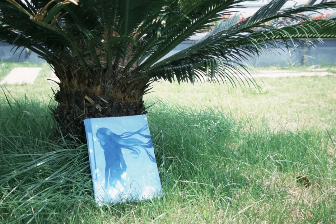 尚德融合部｜携手英国LRN官方考试局重磅推出“设计大师课程”