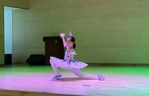 “韩”你同行，不虚此行！2025中韩学生国际交流项目完美收官