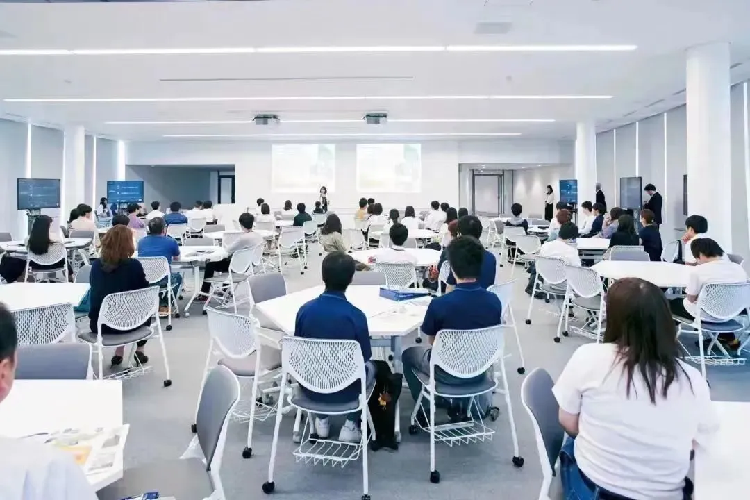 招生简章 丨 2025年集美大学2+2日本国际本科招生简章！